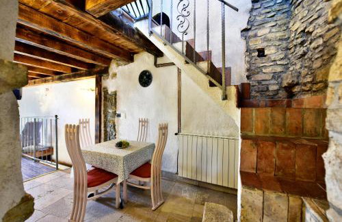 Villa Luna - Foto 25