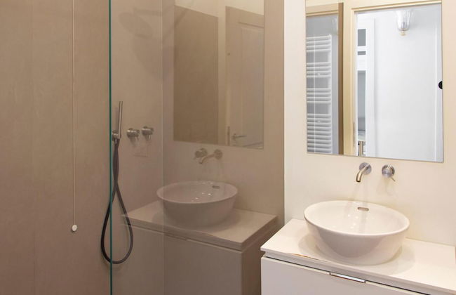 Cà Farnese - Foto 23