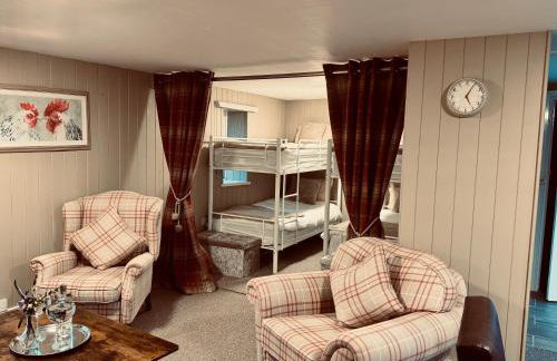 Bijou Studio - Strangford View Mews - Foto 4