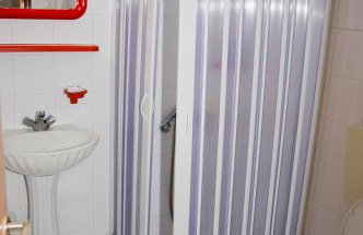 Hotel Christina - Foto 8