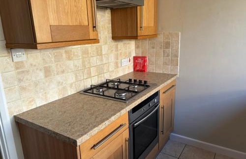 Fabulous Bungalow Norwich - Foto 14