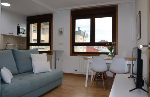 Apartamento Alfa - Foto 15