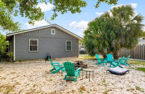 Sunset Haus - Foto 4