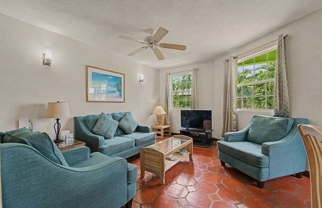Best E Villas Prospect - Foto 17