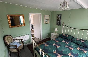 Springfield oaks cottage - Foto 6