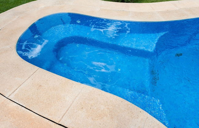 Can Rovey in Inca With 4 Bedrooms and 4 Bathrooms - Photo 7