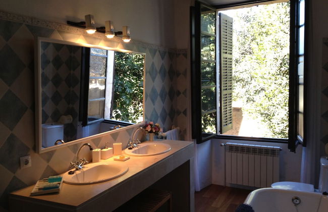 Finca Son Vivot - Photo 29