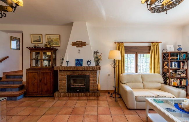 1132 Villa Hazilla - Foto 9