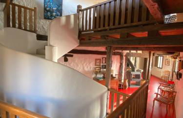 Lanzaroco, tu casa en La Vera - Foto 1