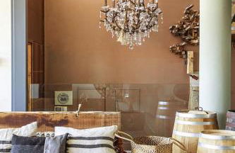 Areias do Seixo Villas - Foto 45