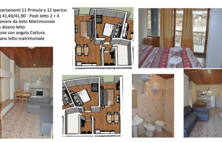 TERMINILLO - I Fiori del Terminillo - Tre Faggi - Foto 76