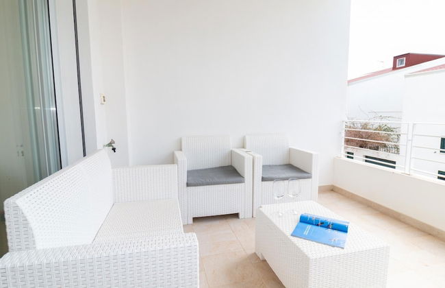 Civico 48 in Torre Grande - Foto 1