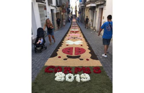 Sitges Llum House - Photo 38