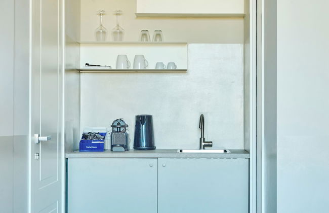 Milan Retreats Navigli - Foto 69