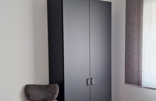 Haus Ludwig - Foto 13