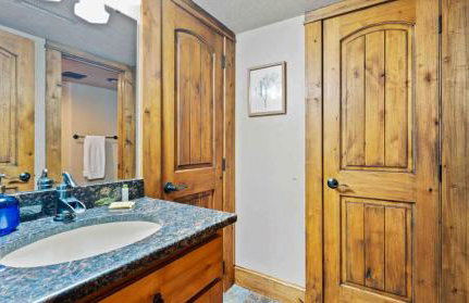 The Royal Chateau-5BED6BATHPoolHottub-20PP - Foto 12