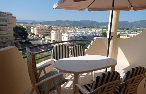 Les Motes Solo Familias Serviplaya!!! - Foto 6