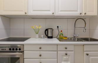 Wohnungen in Köln-Messe - Photo 2