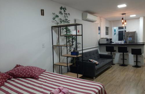 Mar Praia um cantinho aconchegante para relaxar - Foto 10