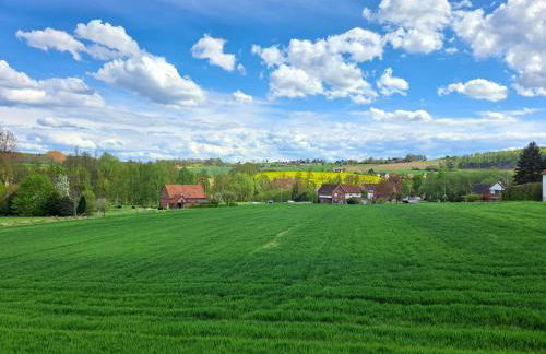 Fewo Mühlendrift inklusive Bettwäsche und Handtücher - Foto 29