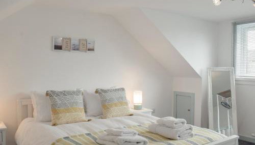 Miners Cottage - Foto 5