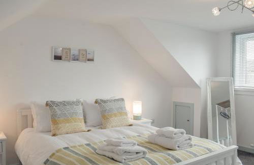 Miners Cottage - Foto 5