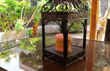 Ξυλινο σπίτι δίπλα στην θάλασσα - Foto 18