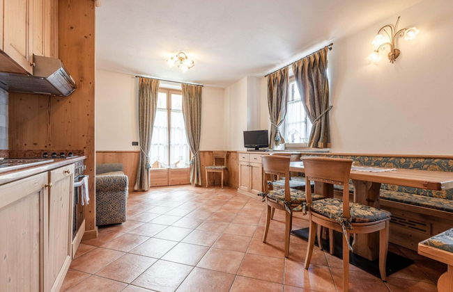 Belvilla by OYO Maso Margherita Quadrilocale - Foto 8