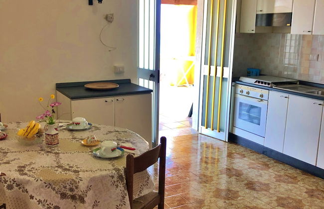 Villa MareBlu - Photo 20