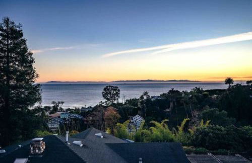 Summer Beach House - Photo 57