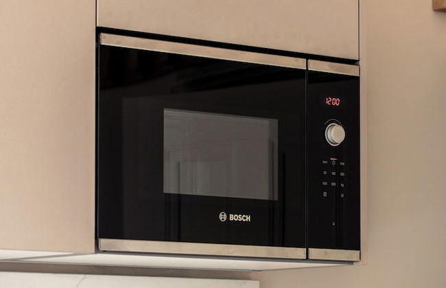 FiveM Notting Hill - Foto 69