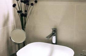 Casa Fortuna - Photo 65