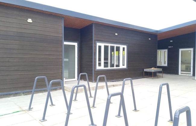 Departamento céntrico Isla teja 19 - Foto 46