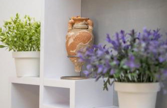 Apartman Palada - Photo 22