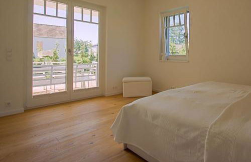 Haus am Schilf - Foto 18