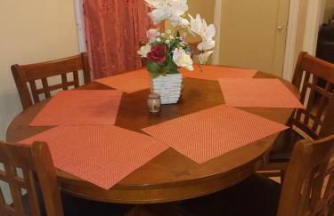 Gabriel's Luxury Suite - Foto 11