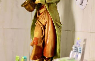 Popis Maison - Photo 39