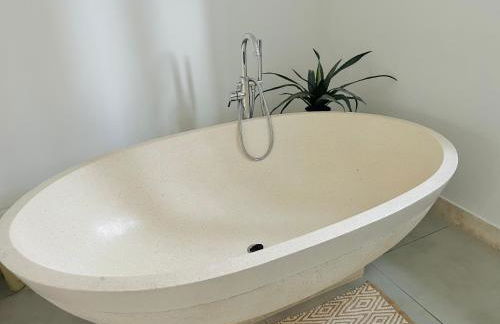 Historisches Pastorat - Villa Mika - Foto 20