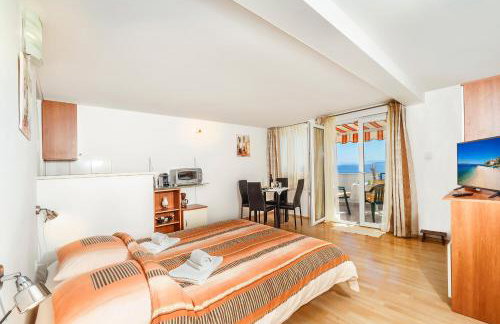 Apartmani Amila-Pisak - Foto 30