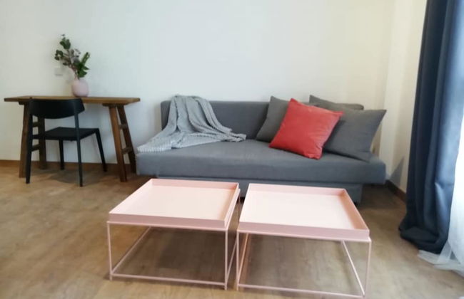 Smartr Madrid Gran Vía 47 - Foto 6