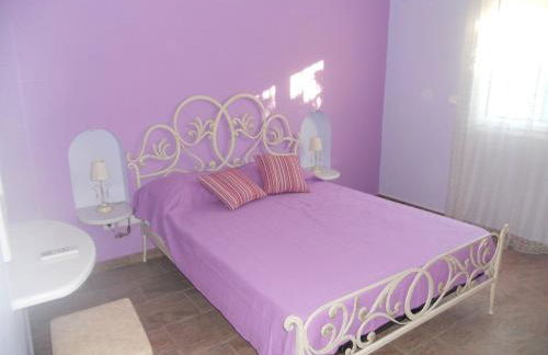 Le Jardin de Temeni - Foto 65