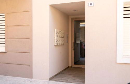 SeSil Amare - Foto 42