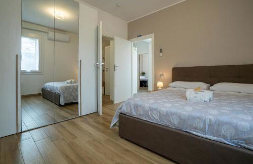 Tra il verde ed il Balsamico - Photo 35