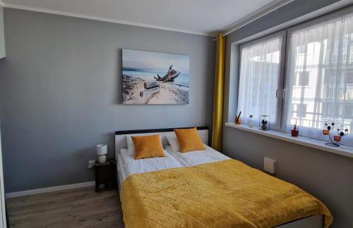 Leśny Klif - Foto 35