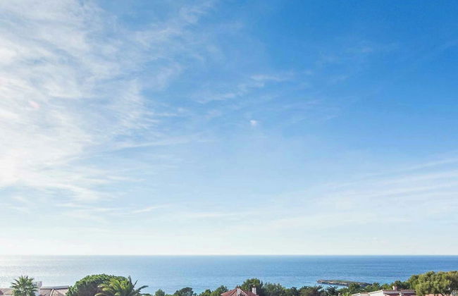 Villa Anita - Photo 17