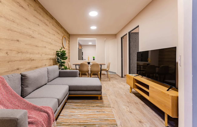 Tiny desk by VH - Foto 47