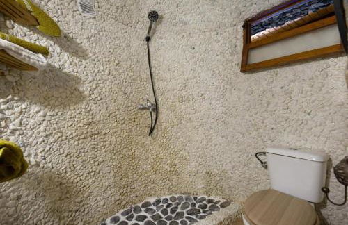 Finca rural House Tenerife Relax And Enjoy - Foto 73