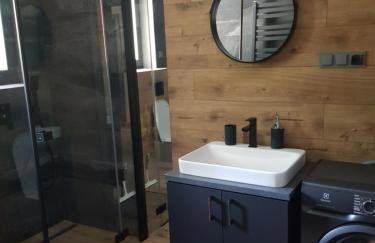 Domek pod sosnami - Foto 11