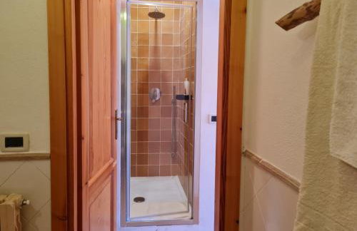 Villa Flavia - Foto 33
