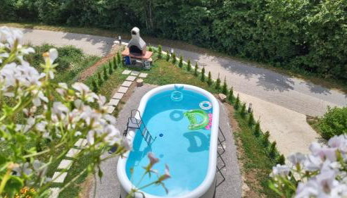 Cosy home D&D - Foto 3